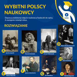 Kliknij, aby powiększyć zdjęcie.